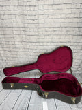 Used 1996 Taylor 410 SN:960213006