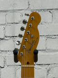 Used 2010 Fender Esquire SN:MX10135306