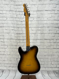 Used 2010 Fender Esquire SN:MX10135306