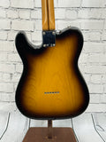 Used 2010 Fender Esquire SN:MX10135306