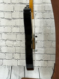 Used 2010 Fender Esquire SN:MX10135306