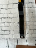 Used 2010 Fender Esquire SN:MX10135306