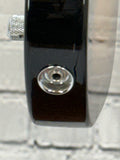 Used 2010 Fender Esquire SN:MX10135306