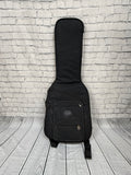 Used 2010 Fender Esquire SN:MX10135306