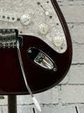 Used 2007 Fender Standard Stratocaster SN:MZ7140282