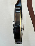 Used 1920s Gibson A Style Brown Mandolin