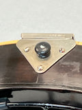 Used 1920s Gibson A Style Brown Mandolin
