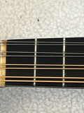 Used 1920s Gibson A Style Brown Mandolin