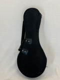 Used 1920s Gibson A Style Brown Mandolin