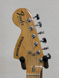 Used 1978 Fender Stratocaster Antigua SN:S868346