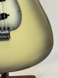 Used 1978 Fender Stratocaster Antigua SN:S868346