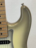 Used 1978 Fender Stratocaster Antigua SN:S868346