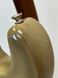 Used 1978 Fender Stratocaster Antigua SN:S868346