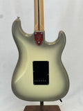 Used 1978 Fender Stratocaster Antigua SN:S868346