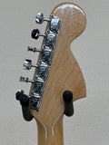 Used 1978 Fender Stratocaster Antigua SN:S868346