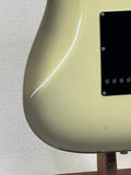 Used 1978 Fender Stratocaster Antigua SN:S868346