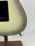 Used 1978 Fender Stratocaster Antigua SN:S868346