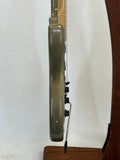 Used 1978 Fender Stratocaster Antigua SN:S868346