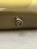 Used 1978 Fender Stratocaster Antigua SN:S868346