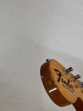 Used 1978 Fender Stratocaster Antigua SN:S868346