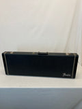 Used 1978 Fender Stratocaster Antigua SN:S868346