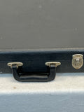 Used 1978 Fender Stratocaster Antigua SN:S868346