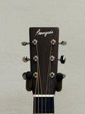 Bourgeois Touchstone Series Vintage D/TS SN:T2408201
