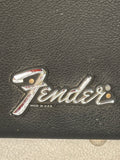 Used 1978 Fender Stratocaster Antigua SN:S868346
