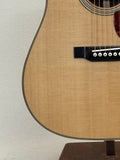Bourgeois Touchstone Series Vintage D/TS SN:T2408201