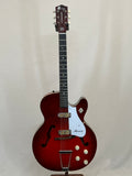 Used 1966 Harmony Rocket H54