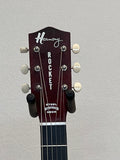 Used 1966 Harmony Rocket H54