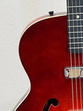 Used 1966 Harmony Rocket H54