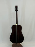 Bourgeois Touchstone Series Vintage D/TS SN:T2408201