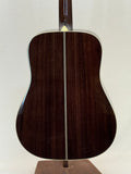 Bourgeois Touchstone Series Vintage D/TS SN:T2408201