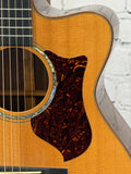 Used 2012 Martin OMCPA1 Plus SN:1613380