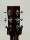 Bourgeois Touchstone Series Vintage D/TS SN:T2408201