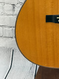 Used 2012 Martin OMCPA1 Plus SN:1613380