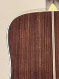 Bourgeois Touchstone Series Vintage D/TS SN:T2408201