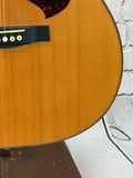 Used 2012 Martin OMCPA1 Plus SN:1613380