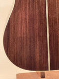 Bourgeois Touchstone Series Vintage D/TS SN:T2408201