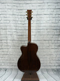 Used 2012 Martin OMCPA1 Plus SN:1613380