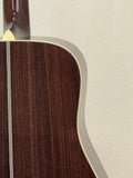 Bourgeois Touchstone Series Vintage D/TS SN:T2408201