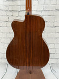 Used 2012 Martin OMCPA1 Plus SN:1613380