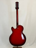 Used 1966 Harmony Rocket H54