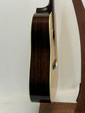 Bourgeois Touchstone Series Vintage D/TS SN:T2408201