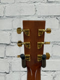 Used 2012 Martin OMCPA1 Plus SN:1613380