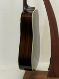 Bourgeois Touchstone Series Vintage D/TS SN:T2408201