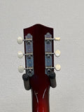 Used 1966 Harmony Rocket H54
