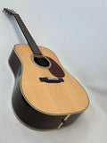 Bourgeois Touchstone Series Vintage D/TS SN:T2408201
