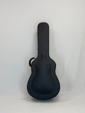 Bourgeois Touchstone Series Vintage D/TS SN:T2408201
